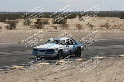 media/Oct-12-2025-Lucky Dog Racing (Sun) [[8adb5568ea]]/2-Second Stint/4-Turn 10 Inside/